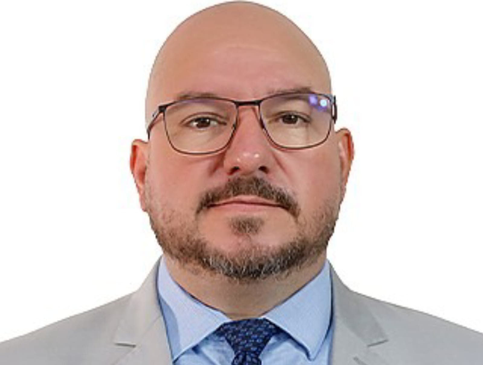 Imagem SlidePrincipal
